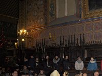 ZdjÄ™cie: STAWIARSKI_DSC0674 (23).JPG